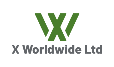 X Worldwide Limited